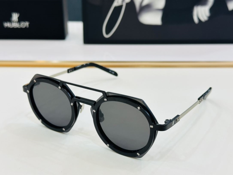 Hermes Sunglasses